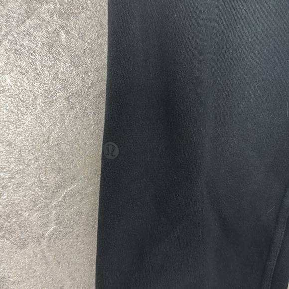Lululemon scuba joggers - Picture 3 of 3